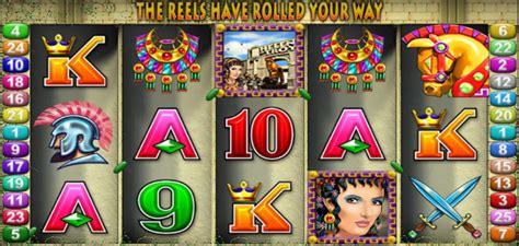helen of troy slot machine games|Enjoy FREE Pokies Spin on Aristocrat Helen of Troy .